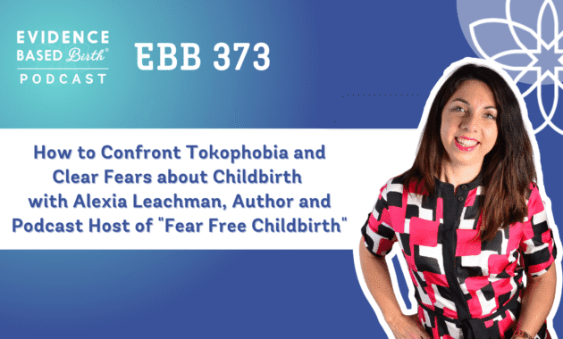 EBB 373 Podcast Blog Banner.png