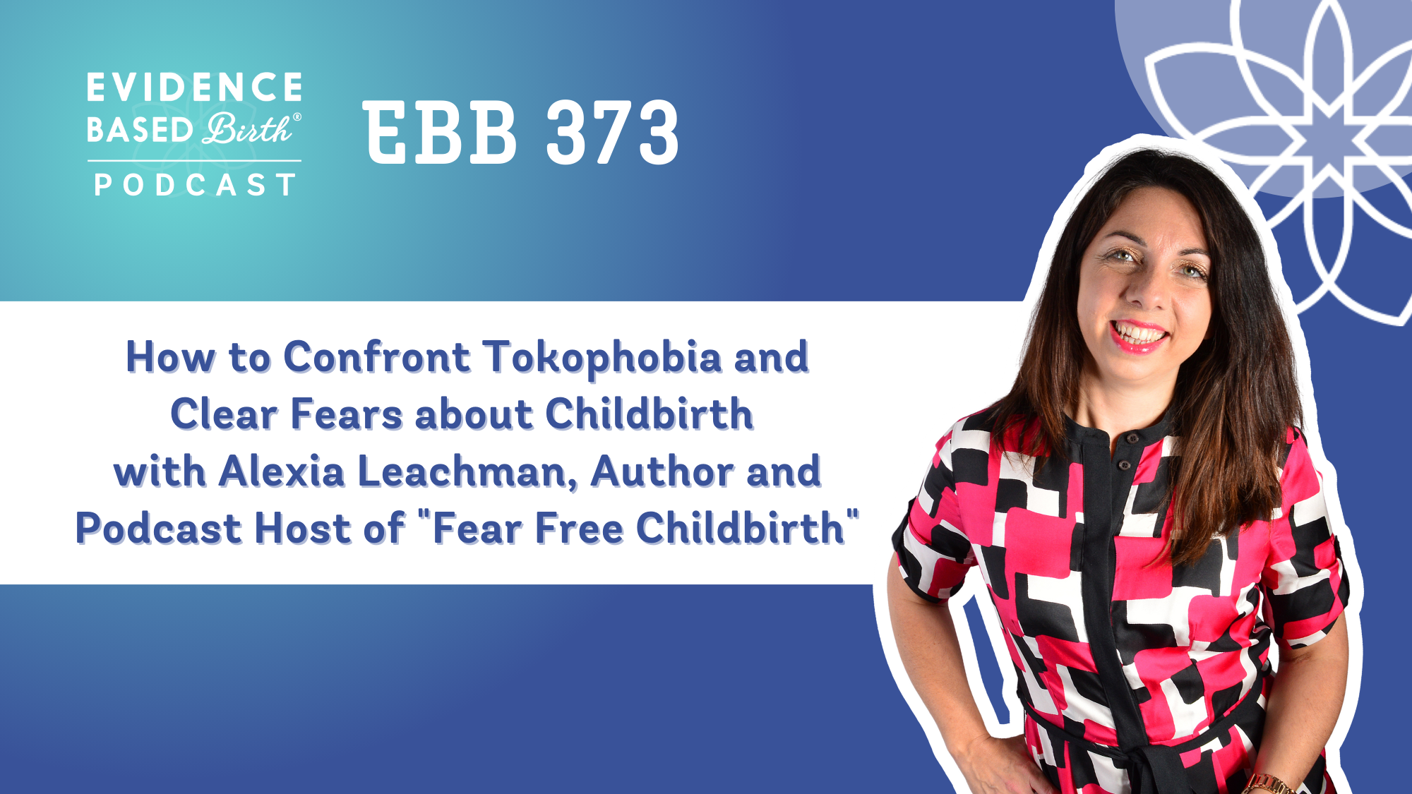 EBB 373 Podcast Blog Banner.png