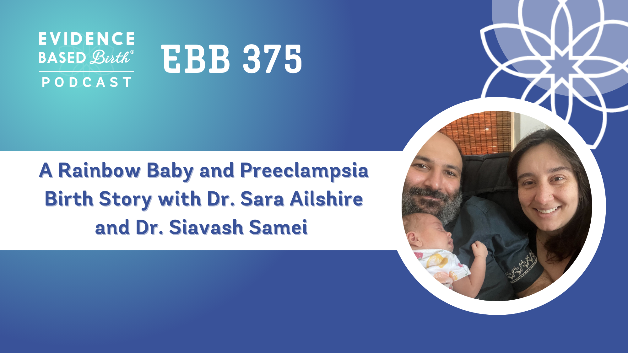EBB 375 Podcast Blog Banner.png EBB 375 Podcast Blog Banner.png