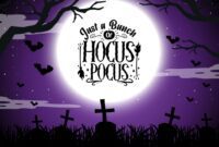Hocus Pocus 2 1.jpg Hocus Pocus 2 1.jpg