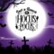 Hocus Pocus 2 1.jpg