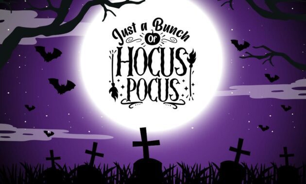 Hocus Pocus 2 1.jpg Hocus Pocus 2 1.jpg
