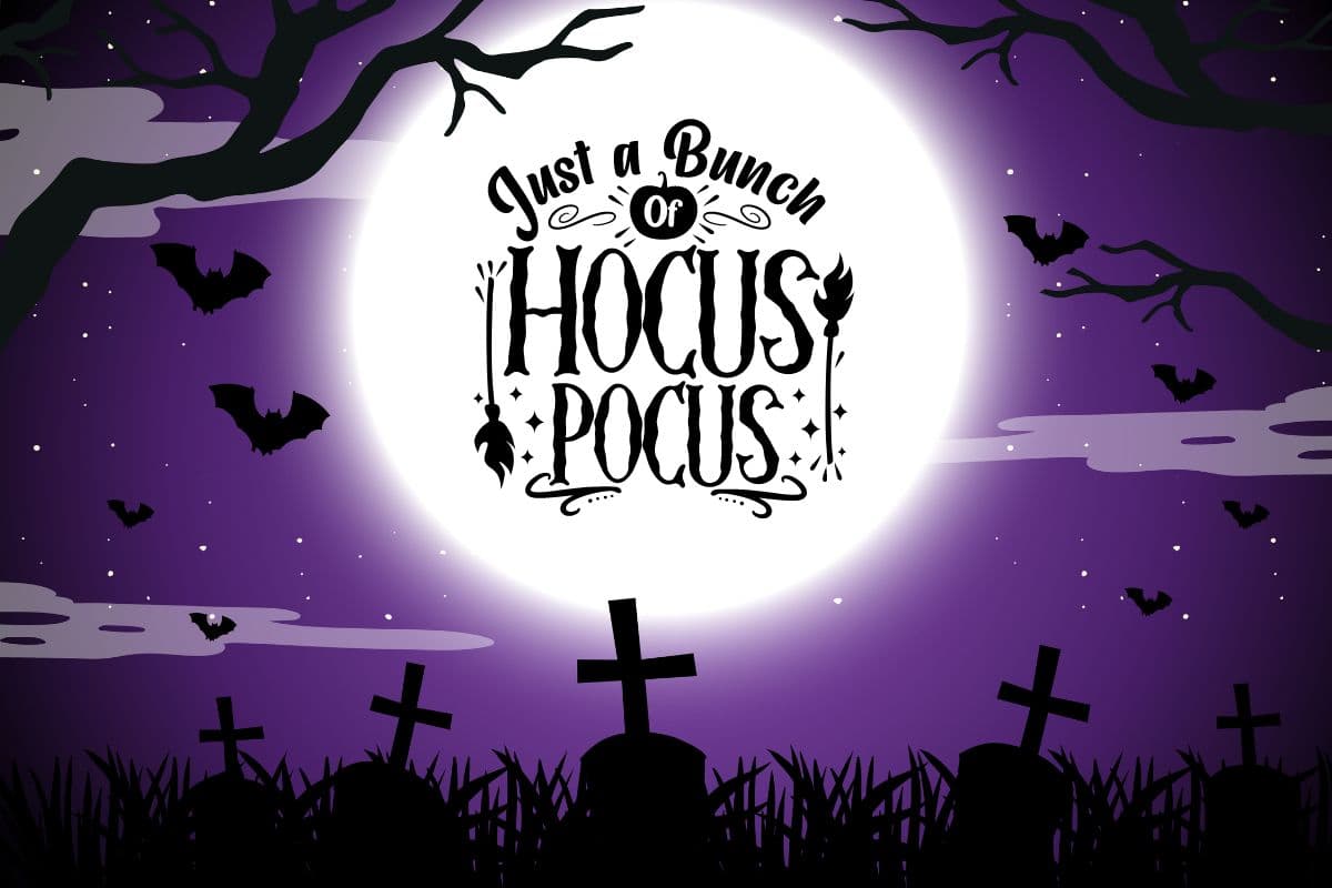 Hocus Pocus 2 1.jpg Hocus Pocus 2 1.jpg