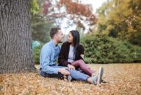How To Reignite the Spark in Your Relationship.jpg How To Reignite the Spark in Your Relationship.jpg