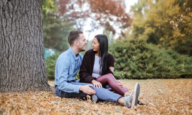 How To Reignite the Spark in Your Relationship.jpg How To Reignite the Spark in Your Relationship.jpg