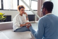 How To Stop Your Marriage From Growing Apart.jpg How To Stop Your Marriage From Growing Apart.jpg
