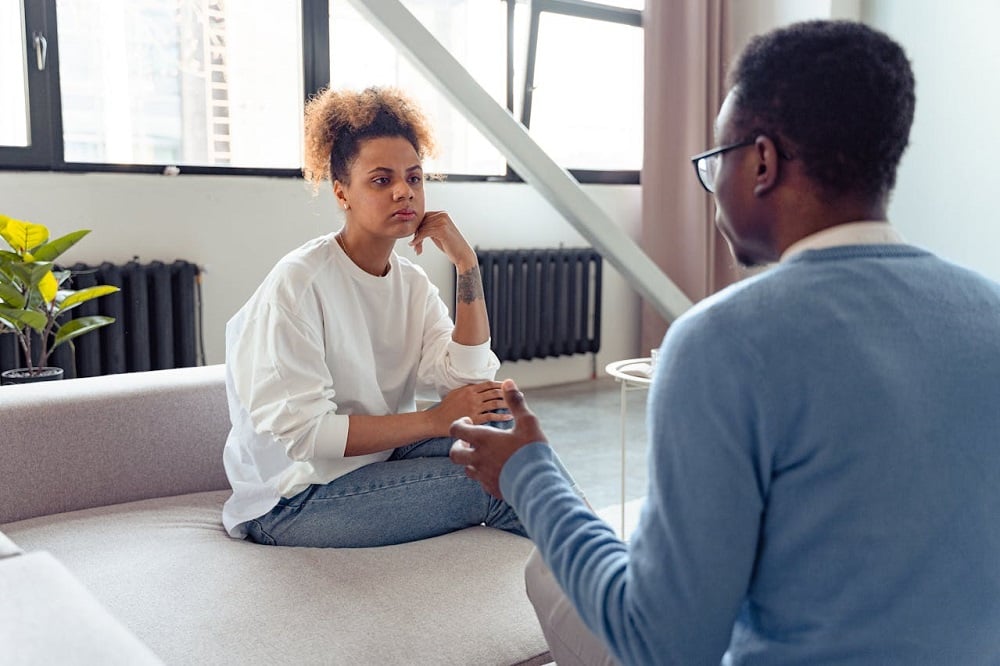 How To Stop Your Marriage From Growing Apart.jpg How To Stop Your Marriage From Growing Apart.jpg
