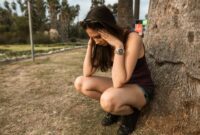 How To Tell Between a Psychotic Break a Nervous Breakdown.jpg How To Tell Between a Psychotic Break a Nervous Breakdown.jpg