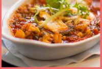 Prawns with Feta Garidhes Yiouvetsi Honest Mum recipe.jpg