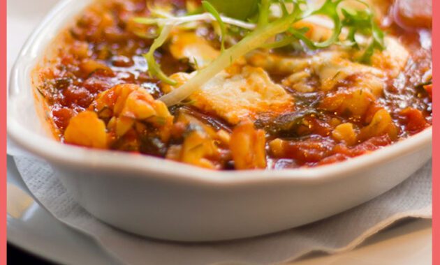 Prawns with Feta Garidhes Yiouvetsi Honest Mum recipe.jpg