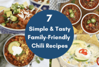 Screenshot 2025 10 28 at 2.53.40 PM.png Screenshot 2025 10 28 at 2.53.40 PM.png