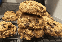 Screenshot 2025 10 28 at 6.44.37 PM 1200x855.png