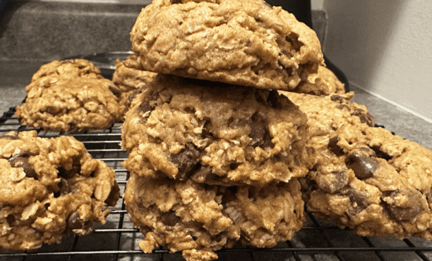 Screenshot 2025 10 28 at 6.44.37 PM 1200x855.png