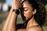 Self Soothing Techniques To Use When Youre in Distress.jpg Self Soothing Techniques To Use When Youre in Distress.jpg