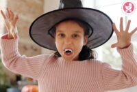 Stop Children from Biting Featured.jpg Stop Children from Biting Featured.jpg