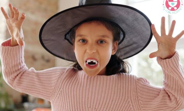 Stop Children from Biting Featured.jpg Stop Children from Biting Featured.jpg