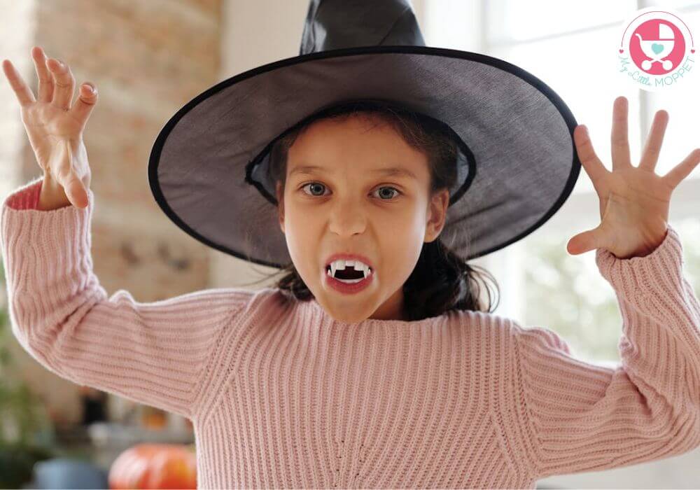 Stop Children from Biting Featured.jpg Stop Children from Biting Featured.jpg