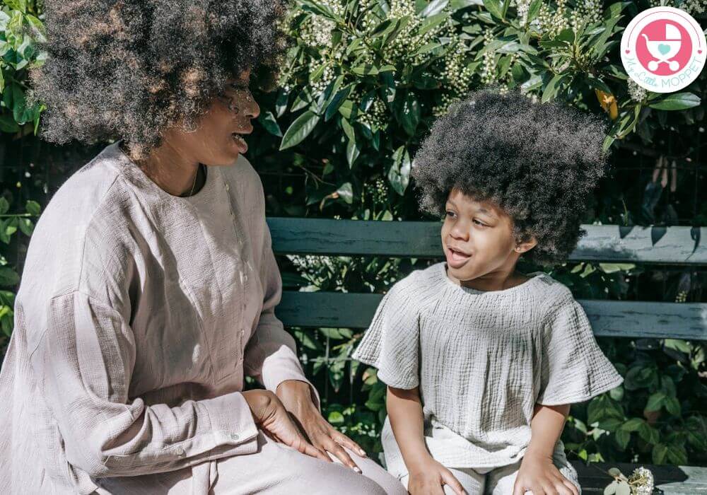 Stuttering in Children Featured.jpg Stuttering in Children Featured.jpg