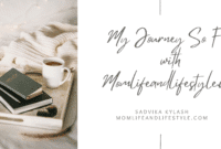 White Beige Minimalist Elegant Classy Book Review Blog Banner.png White Beige Minimalist Elegant Classy Book Review Blog Banner.png