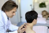 acupuncture 5849146 1280.jpg acupuncture 5849146 1280.jpg