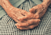 aging gracefully with wisdom age hands 800x450.png