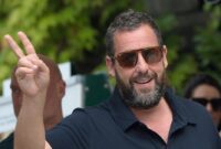 american comedian actor adam.jpg