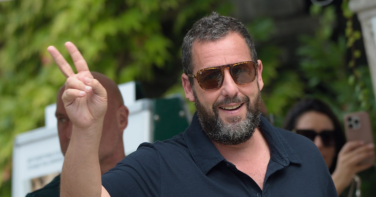 american comedian actor adam.jpg