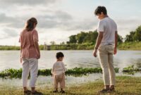 asian family enjoying peaceful.jpg