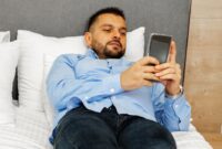 ask a mwltf masturbation social.jpg