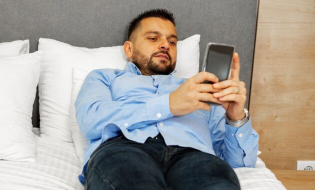 ask a mwltf masturbation social.jpg