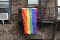 attachment focused emdr queer healing 800x450.png