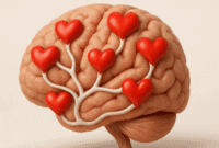 brain neural pathway falling out of love social image 1 800x450.png