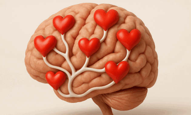 brain neural pathway falling out of love social image 1 800x450.png