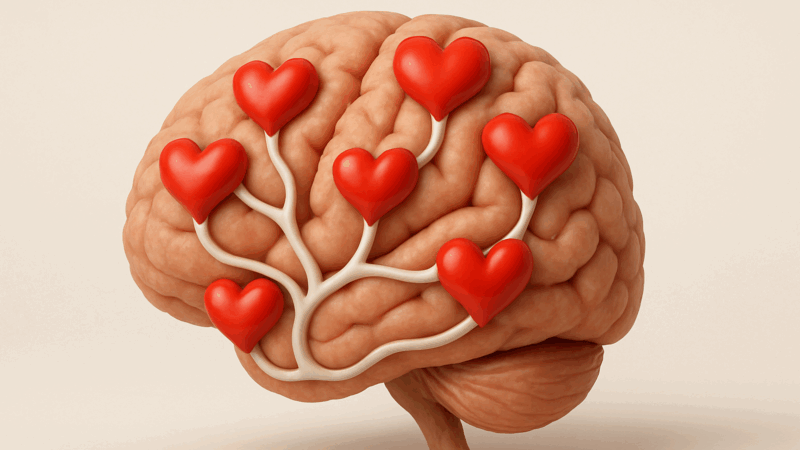 brain neural pathway falling out of love social image 1 800x450.png