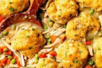 chicken dumplings foodiecrushcom 10.jpg