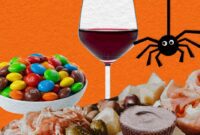 chocolatewine.jpg