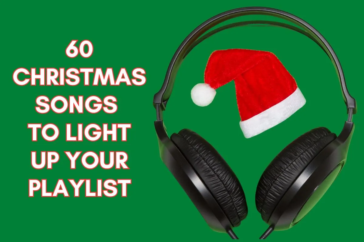 christmas songs 3 result.webp.webp