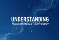 clean modern conceptual gaffi word art brand logo Understanding Hexosaminidase A Deficiency .jpg