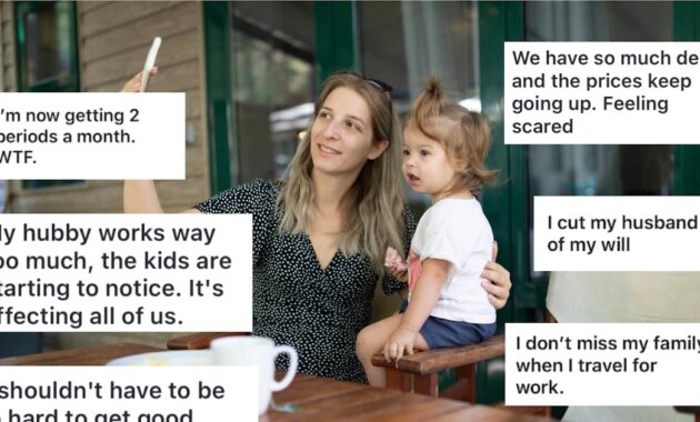 confessionsoctoberrrr.jpg