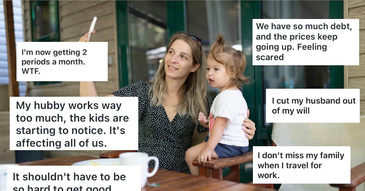 confessionsoctoberrrr.jpg