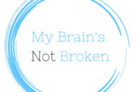 cropped cropped my brains not broken new logo.png cropped cropped my brains not broken new logo.png