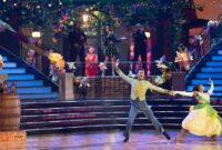 dancing with the stars.jpg