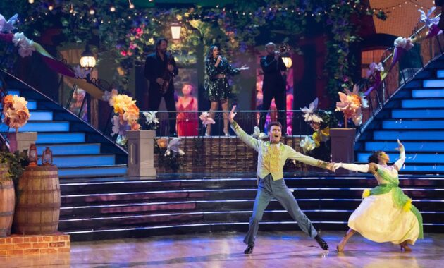 dancing with the stars.jpg