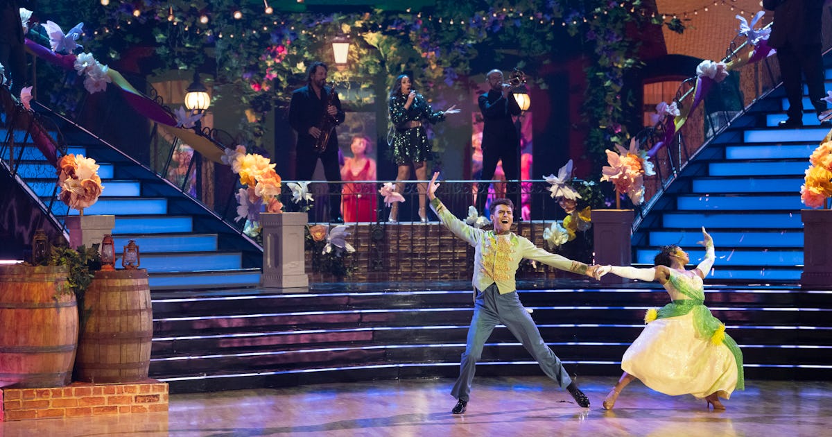dancing with the stars.jpg