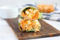 easy buffalo chicken wraps 4.jpg easy buffalo chicken wraps 4.jpg