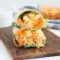 easy buffalo chicken wraps 4.jpg