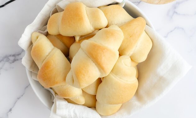 easy crescent roll recipe 9.jpg