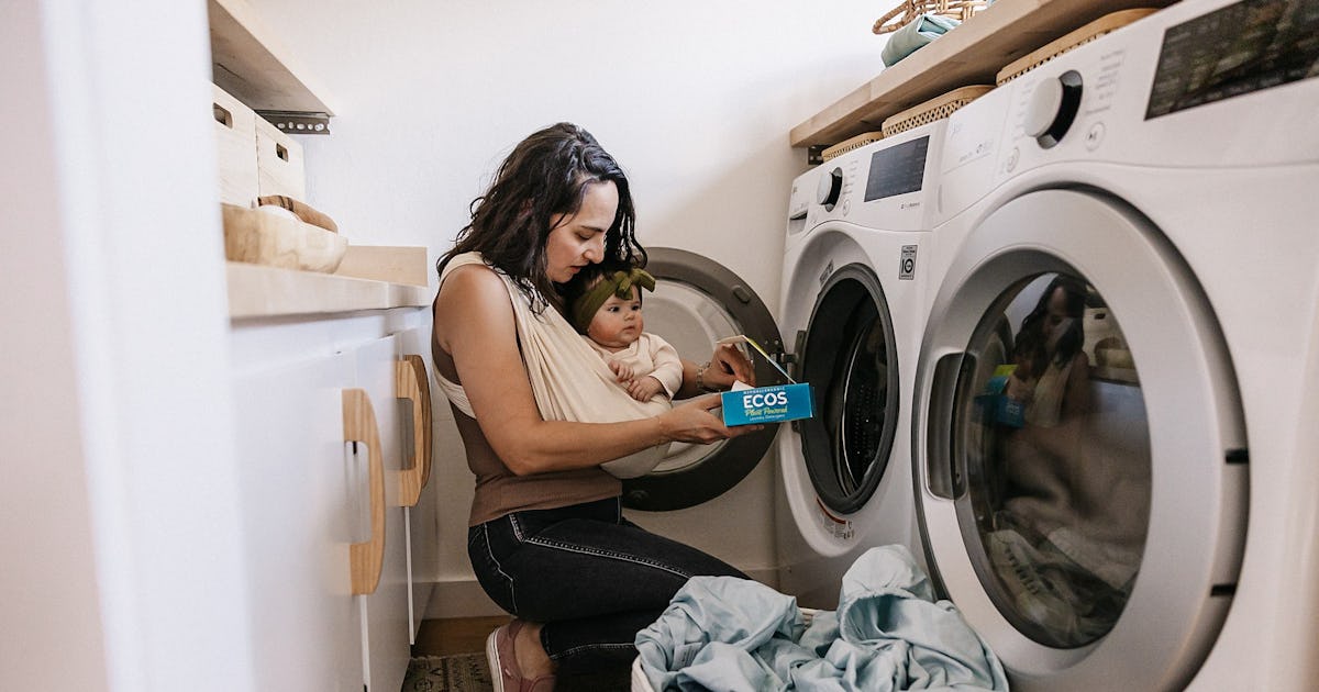 ecosr laundry detergent sheets best.jpg ecosr laundry detergent sheets best.jpg