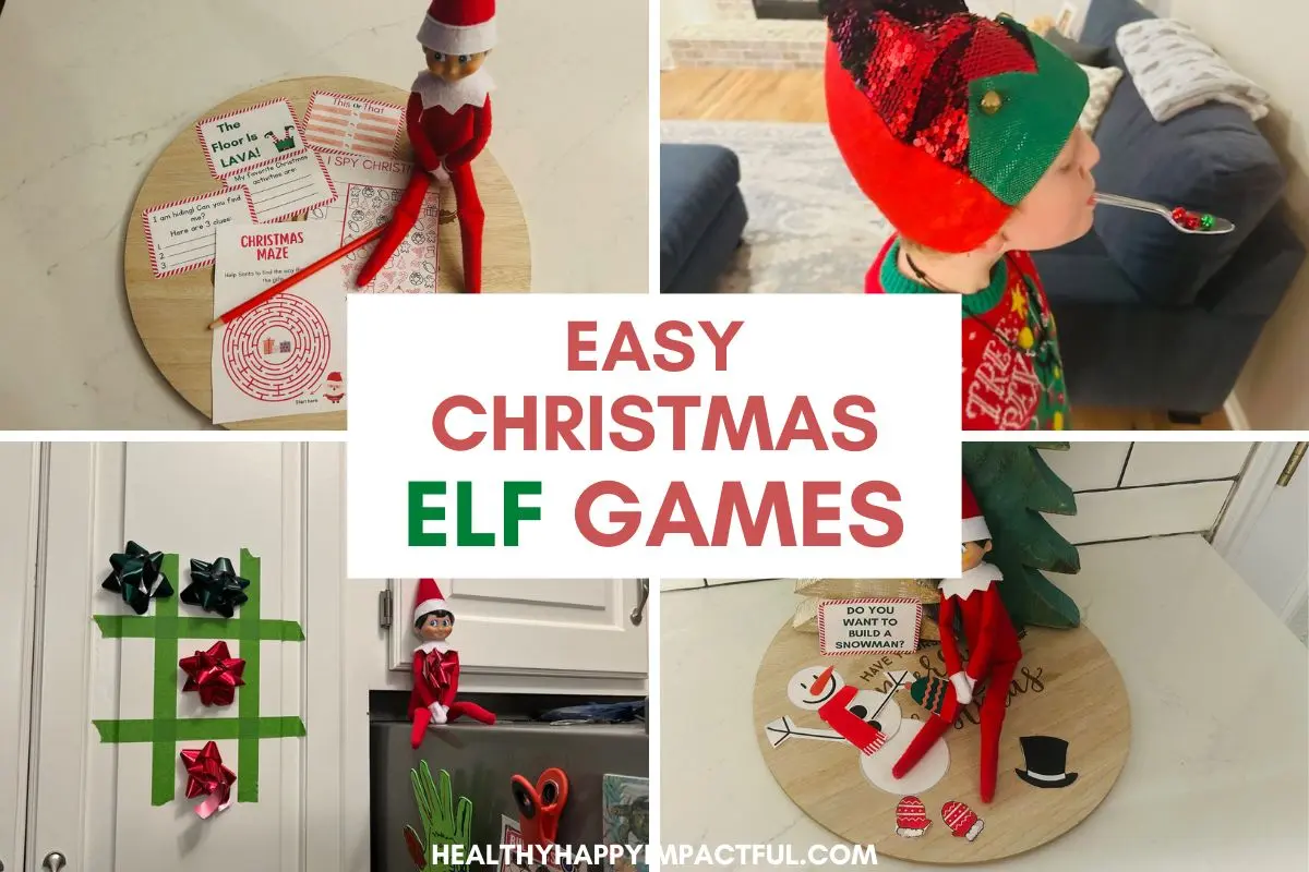 elf games 1200 x 800 px result.webp.webp