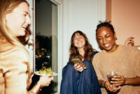 getty 2206953502.jpg getty 2206953502.jpg